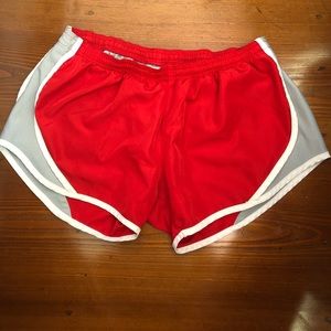 Athletic Shorts (SOFFE brand)